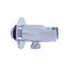 1522 1 drzak sprchy chrom md0614r rav slezak