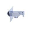 1525 1 drzak sprchy chrom md0615r rav slezak