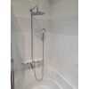 3169 4 murray sprchovy system s vodovodni baterii chrom bila mu253 5 5sb rav slezak