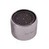 3745 1 perlator m22x1 chrom ma0002e rav slezak barva chrom