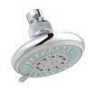 460 1 hlavova sprcha chrom ps0011 rav slezak