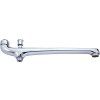 475 1 raminko lite s deviatorem chrom sr3000 rav slezak