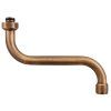 4813 1 raminko kulate stara mosaz bronz sr0100sm rav slezak