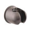 6268 1 drzak sprchy metal grey md0904mg rav slezak