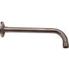 7039 1 drzak sprchy metal grey leskla md0150mgl rav slezak