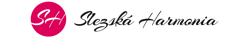 Slezská Harmonia
