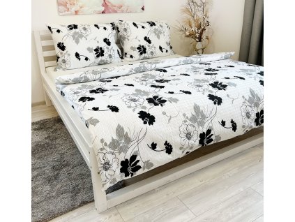 krepové-povlečení-pro-dopělé-140x200-se-vzor-ručně-šité-v-česku-slezská-harmonia