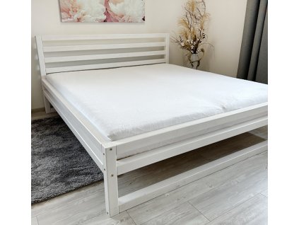 froté-prostěradlo-180x200-bílé-vyrobeno-v-česku-slezská-hrmonia