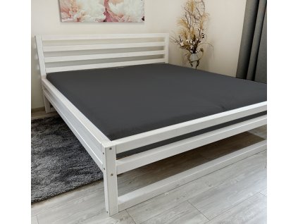 prostěradlo-froté-90x200-tmavě-šedé-s-gumou-slezská-harmonia