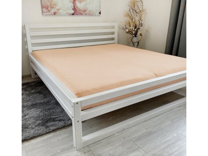 prostěradlo-jersey-90x200-hnědá-oříšková-barva-skladem-slezská-harmonia