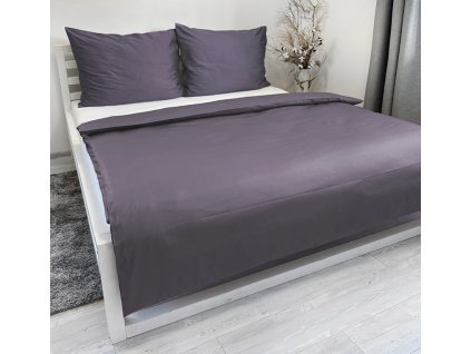 Bavlnene-povleceni-pro-dospele-200x220-fialove-svestkove-slezska-harmonia