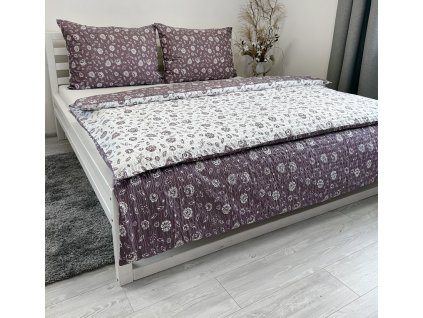 francouzské-povlečení-z-krepu-200x220-fialové-skladem-slezská-hramonia
