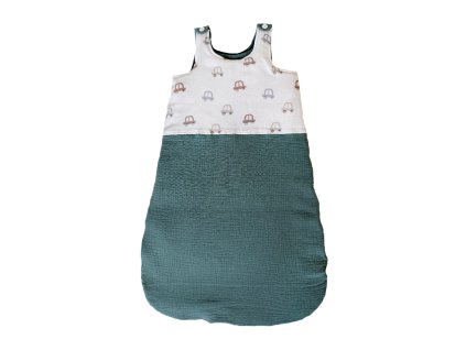 celorocni-spaci-pytel-na-zip-eukalyptus-pro-pohodlny-spanek-miminka-slezska-harmonia