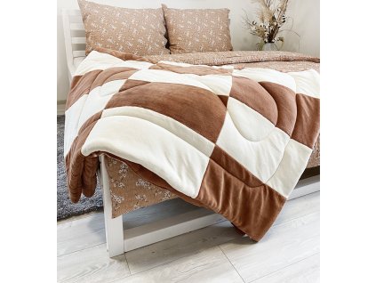 maxi-deka-na-míru-skladem-ruční-výroba-slezská-harmonia