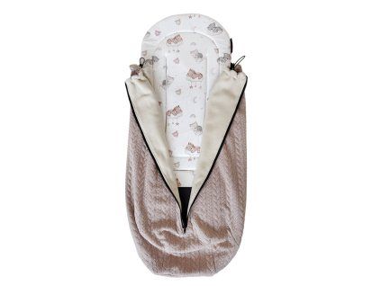 nepadaci deka staroruzova kocky 5