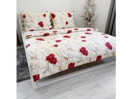 povleceni krep vlci maky