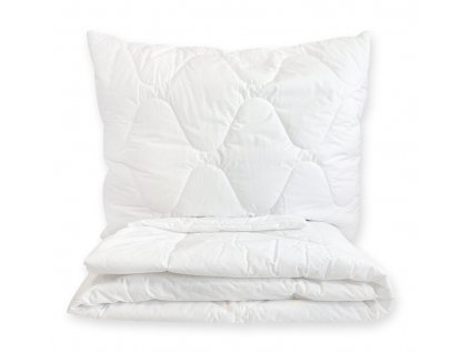 set-letní-přikrývka-z-dutého-vlákna-deka-140x220-prošívaný-polštář-70x90-česká-výroba-slezská-harmonia