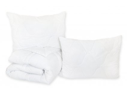 set-celoroční-francouzská-deka-z-dutého-vlákna-220x220-polštář-70x90-slezská-harmonia
