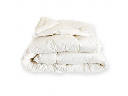 velká-celoroční-francouzská-peřina-pro-dva-z-ovčí-vlny-merino-220x220-slezská-harmonia