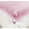 jersey-prostěradlo-180x200-světle-růžové-vyrobeno-v-česku-slezská-hrmonia