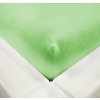 prostěradlo-jersey-160x200-zelená-s-gumou-ručně-šité-slezská-harmonia