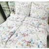 bavlněné-povlečení-s-květy-140x220-barevné-bílé-ručně-šité-slezská-harmonia