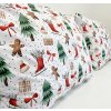 povlečení-bavlna-vanoční-vzor-perníčky-polštář-70x90-skladem-slezská-harmonia
