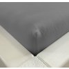 jersey-prostěradlo-s-gumou-80x200-vyrobeno-v-česku-barva-šedá-slezská-hrmonia