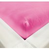 jersey-prostěradlo-180x200-růžové-vyrobeno-v-česku-slezská-hrmonia