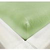 jersey-prostěradlo-80x200-zelené-vyrobeno-v-česku-slezská-hrmonia