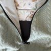nepadaci deka mint Zajíček s vydrou 2