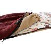 nepadaci deka bordo lapac snu 2