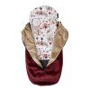nepadaci deka bordo lapac snu 4