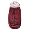 nepadaci deka bordo lapac snu 5