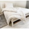 set-polštář-a-peřina-140x200-z-dutého-vlákna-celoroční-70x90-skladem-slezská-harmonia