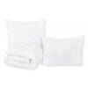set-celoroční-francouzská-deka-z-dutého-vlákna-220x220-polštář-70x90-slezská-harmonia