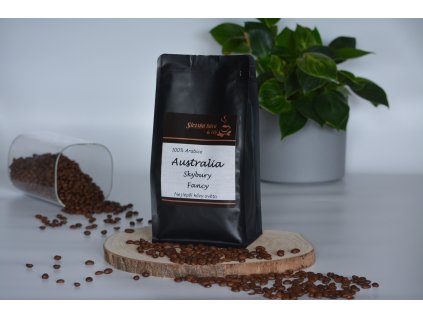 austarlia skybury fancy 1