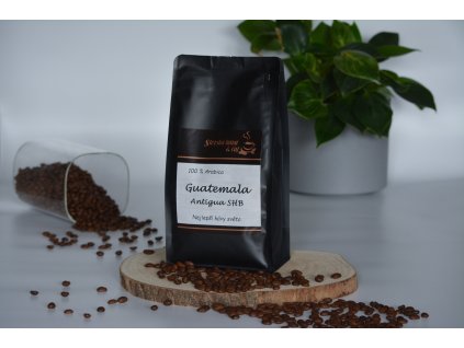 Guatemala Antigua shg (1)