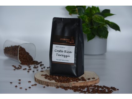 costa rica tarrazú 1