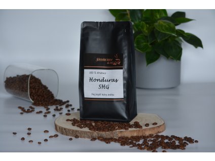 Honduras shg (1)