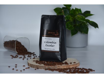 Colombia Excelso (1)