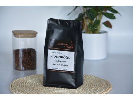 colombia supremo decaf (1)