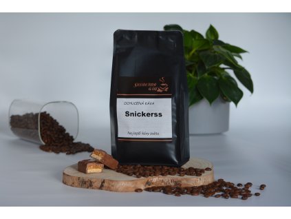 snickers (1)