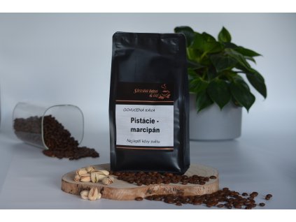pistácie marcipán (1)