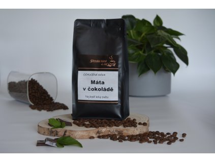 máta v čokoládě (1)