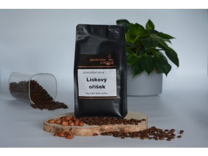 lískový oříšek (1)