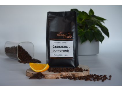 čokoláda pomeranč (1)