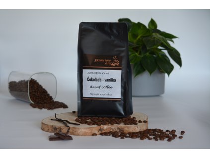 čokoláda vanilka (1)