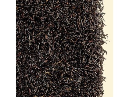 černý - Earl Grey Premium 200g (Hmotnost 200g)