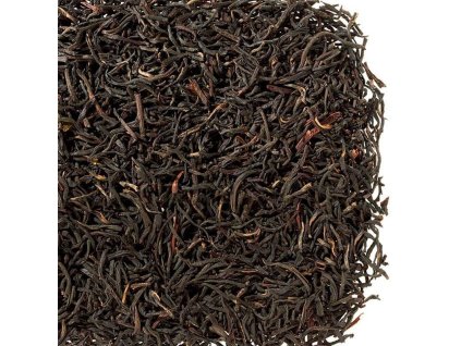 černý - Rwanda OP Rukeri 100g (Hmotnost 100g)